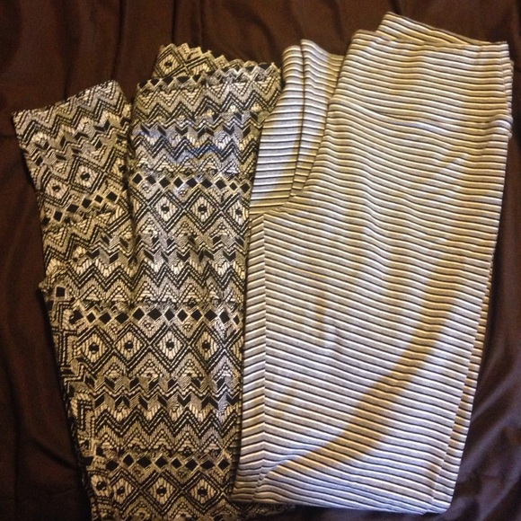 ❌❌SOLD❌❌American eagle leggings