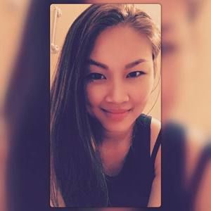 Meet your Posher, Vy