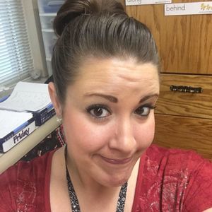 Meet your Posher, Ellie