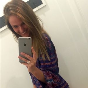 Meet your Posher, Sydney