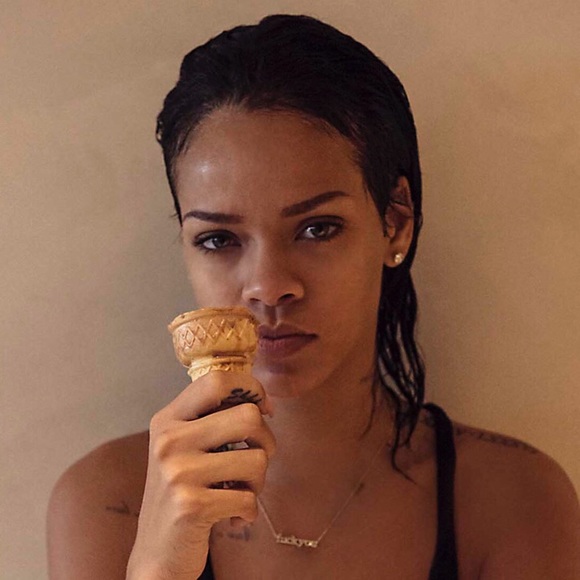 Meet your Posher, Tyanna - Picture 1 of 1