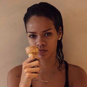 Meet your Posher, Tyanna