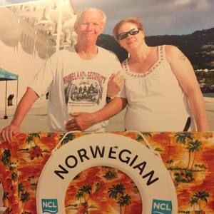 Meet your Posher, Beverly