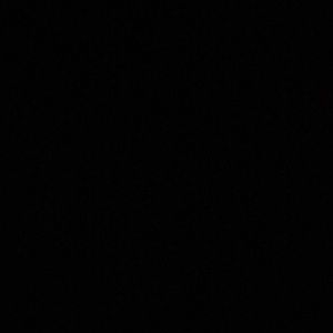 Meet your Posher, Aliya