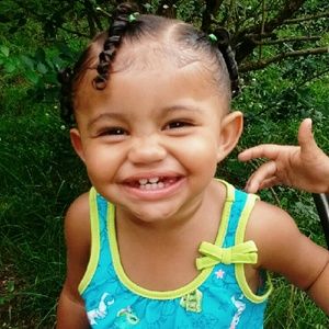 Meet your Posher, Juwan