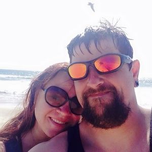 Meet your Posher, Aileen