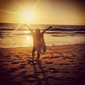 Meet your Posher, Deana