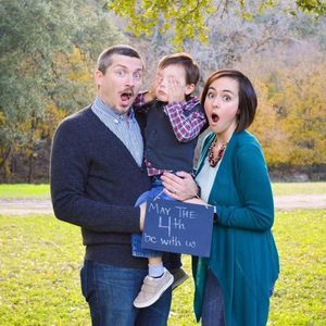 Meet your Posher, Sasha