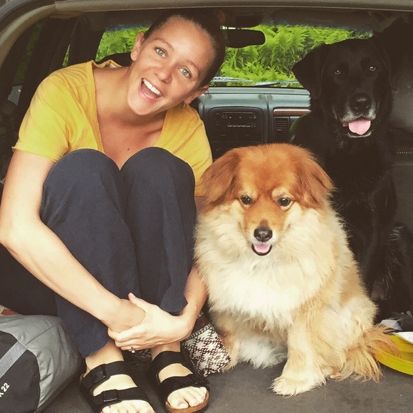 Meet your Posher, Julia - Picture 4 of 4