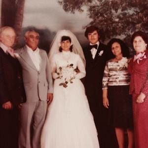 Meet your Posher, Nery