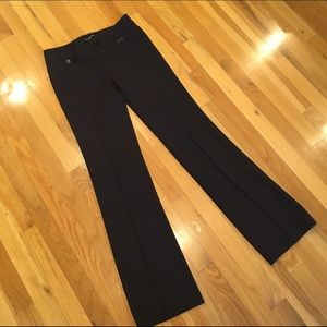 Club Monaco dress pant