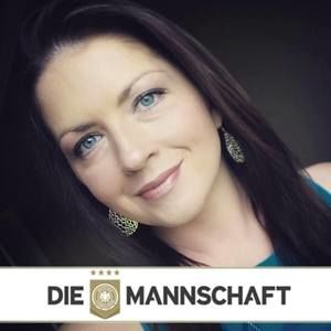 Meet your Posher, Kelli