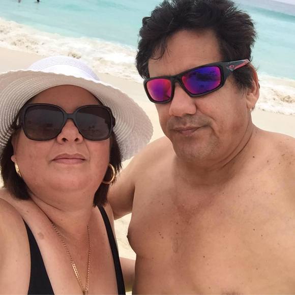 Meet your Posher, Alicia - Picture 1 of 1