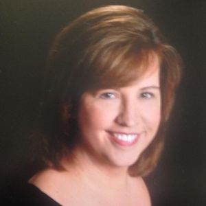 Meet your Posher, Carol