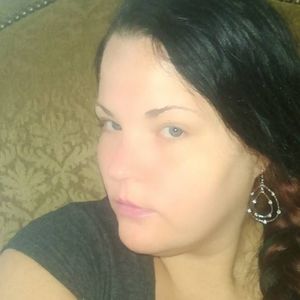 Meet your Posher, Bobbie