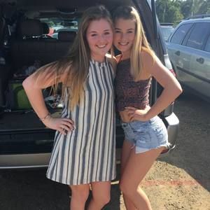 Meet your Posher, Deegan