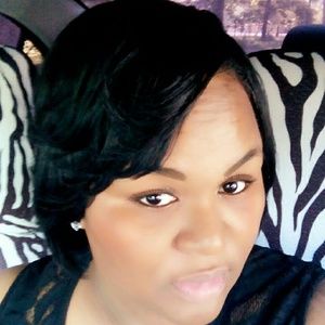 Meet your Posher, Shawnee