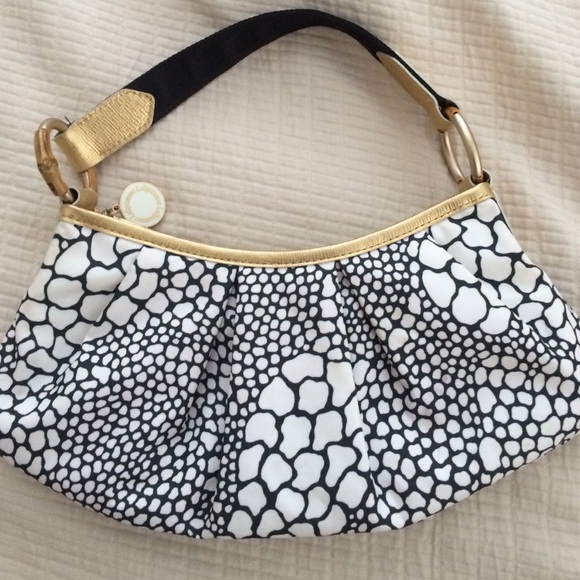 Small LeSportsac Shoulder Bag