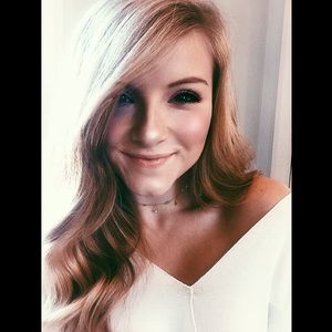 Meet your Posher, Miranda