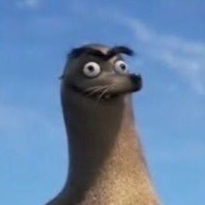 Meet your Posher, Jane