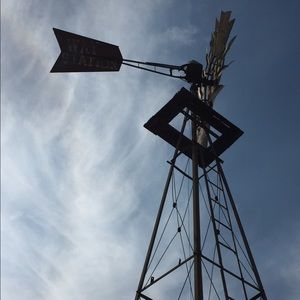 Meet your Posher, Pamela