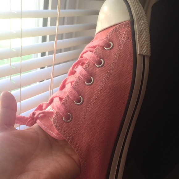 Sold - Picture 2 of 4