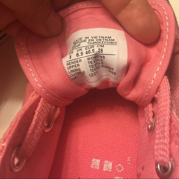 Sold - Picture 3 of 4