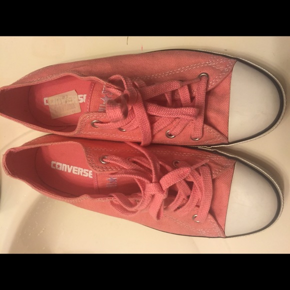 Sold - Picture 4 of 4