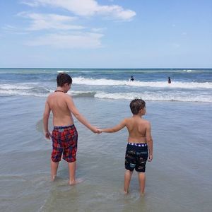 Meet your Posher, Lindsey