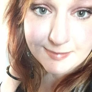 Meet your Posher, Bailey