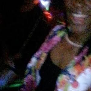 Meet your Posher, Charlundra