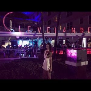 Meet your Posher, Gabe