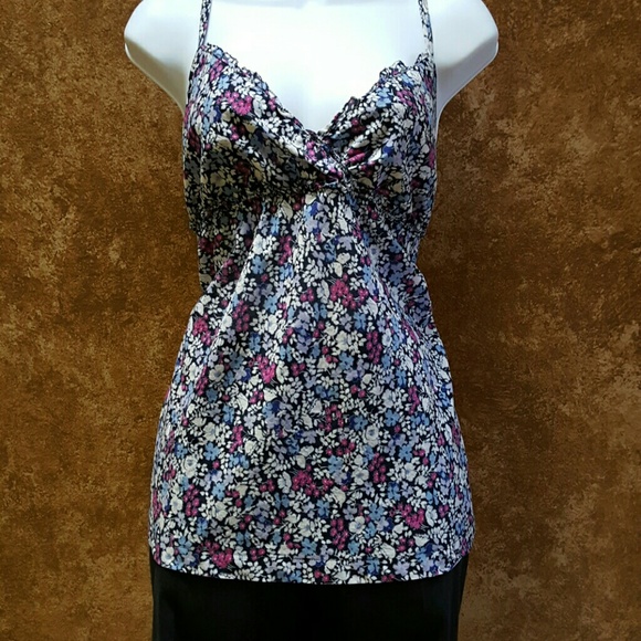 Great Summer Top!