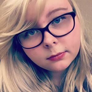 Meet your Posher, Kaycee