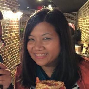 Meet your Posher, Sinann