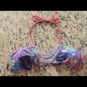 Victoria Secret Swim Suit