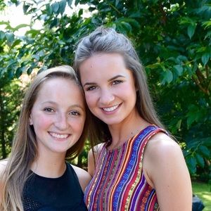 Meet your Posher, Sydney