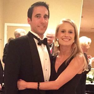 Meet your Posher, Mollie