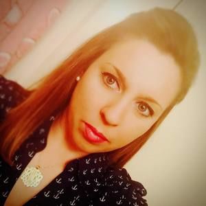 Meet your Posher, Lindsey