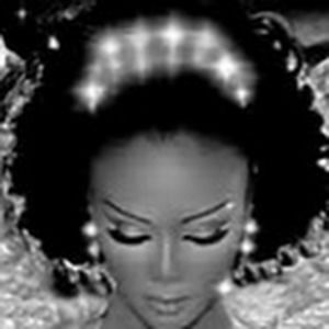 Meet your Posher, Nisha