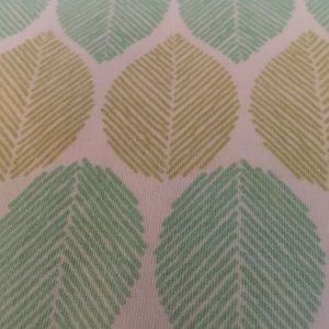 Meet your Posher, Lou