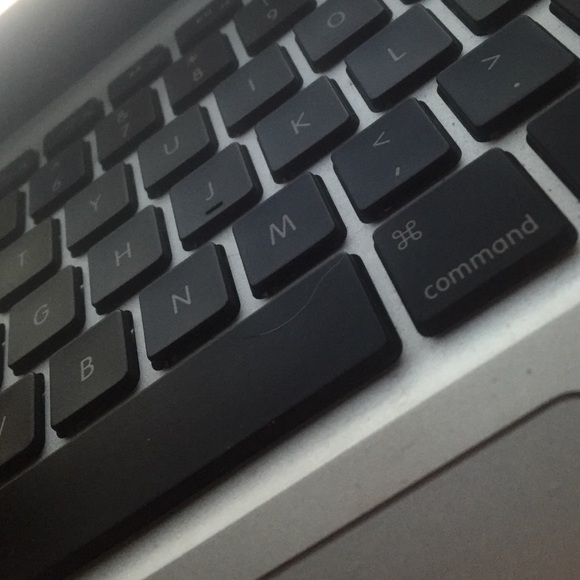 Meet your Posher, Alex - Picture 1 of 1