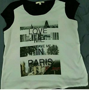 Bundle for mookiepin