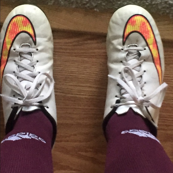 Meet your Posher, Kamree