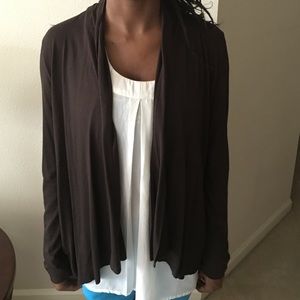 Lauren Ralph Lauren cardigan
