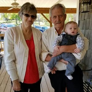 Meet your Posher, Paula