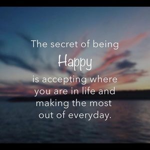 Meet your Posher, Elda