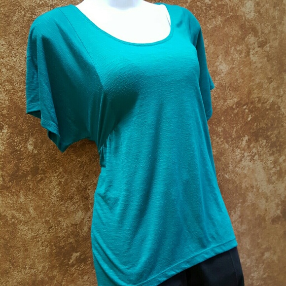 Cato Top