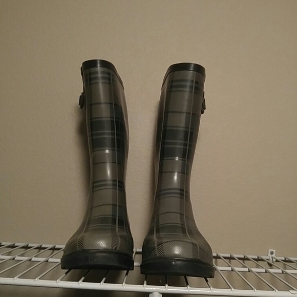 *Sale* Boots