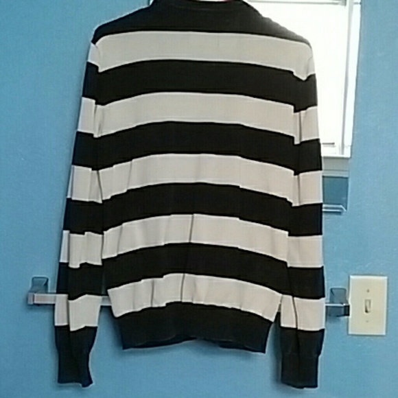 🚫SOLD🚫 - Picture 4 of 4